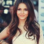 Profile Picture of Ellie Macy McCall (@im_a_mccall) on Instagram