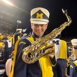 Profile Picture of Henry Sprague (@henrysprague) on Instagram