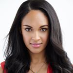 Profile Picture of Fans Of Cynthia Addai-Robinson (@cynthiaaddaifans) on Instagram