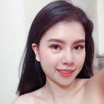 Profile Picture of Mei ♥️🎋 (@uongggglinhhhh) on Instagram