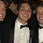 Profile Picture of Chris Nunn (@mrchrisnunn) on Instagram