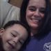 Profile Picture of Jennifer Harvey (@jennifer.harvey.98229241) on Facebook