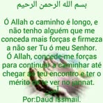 Profile Picture of Aminata Justino (@Aminata-Justino) on Facebook