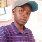 Profile Picture of Robert Koech (@Robert-Koech) on Facebook