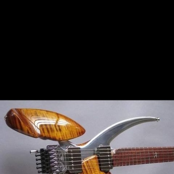 Profile Picture of Mark Jalbert (@winstonic123) on Poshmark