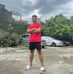 Profile Picture of Samdaniel Urbina (@sam.urbina.501) on Facebook
