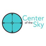 Profile Picture of 🐝 Bee (Andrea posts content) (@center_of_the_sky) on Instagram