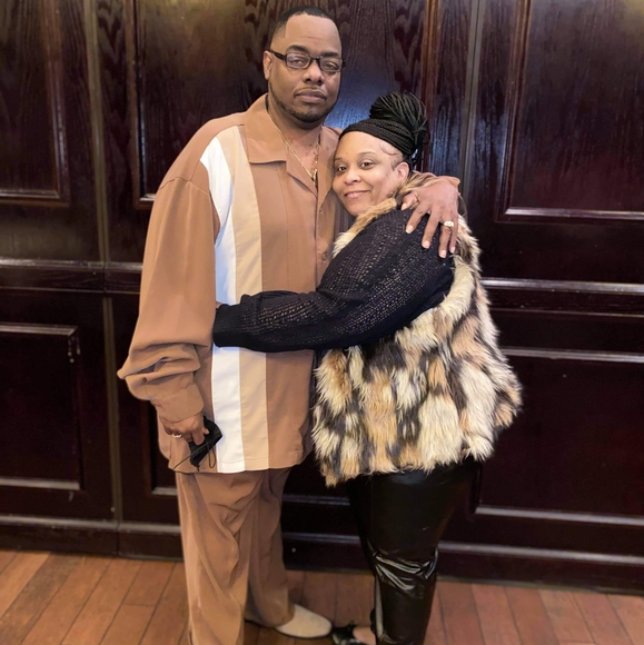 Profile Picture of Christine Marble (@mrsmarble1) on Poshmark