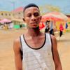 Profile Picture of JamesEtto (@jamesetto) on Tiktok