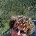 Profile Picture of Alexander Hoch (@alexander.hoch.56) on Facebook