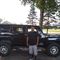 Profile Picture of Curtis Butler (@curtis.butler.9275) on Facebook