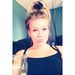 Profile Picture of Carly Ruddy (@carlyruddy) on Pinterest