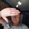 Profile Picture of mark (@markgrin) on Tiktok