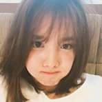 Profile Picture of Michael Kurylo (@Bunnylikefufuu) on Facebook