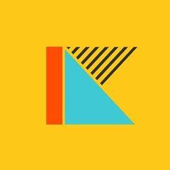 Profile Picture of Miguel Iturralde (@migueliturralde) on Tiktok