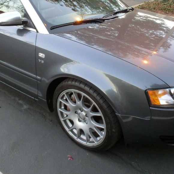 Profile Picture of David Yang (@davidyang12345) on Poshmark