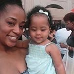 Profile Picture of Kimberly LoveLace (@kimberly.lovelace.9) on Instagram