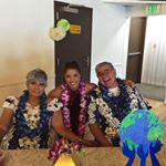 Profile Picture of Rudy Gallegos (@rudy.gallegos.73) on Instagram