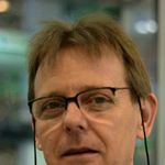 Profile Picture of John felipe bertsch (@johnfelipebertschgmailcom) on Instagram