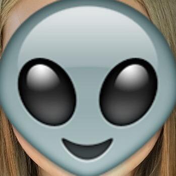 Profile Picture of Idek.man (@elexie.applegate) on Tiktok