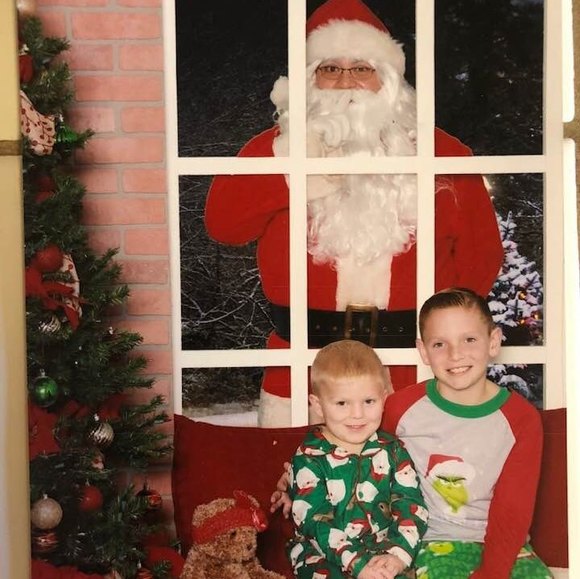 Profile Picture of Kelly Coenenberg (@kcoenenberg) on Poshmark