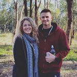 Profile Picture of Alan Aiken (@aikenalan) on Instagram