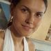 Profile Picture of Suzanne Hendriks (@suzanne.hendriks1) on Facebook
