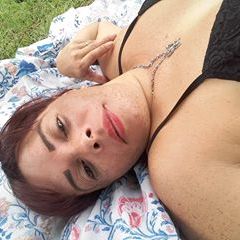 Profile Picture of Kelly Nucci (@kellynucci) on Tiktok