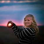 Profile Picture of Beverly Heath (@beverly.heath11) on Instagram