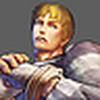 Profile Picture of Corey Hall (@Corey Hall) on Flickr