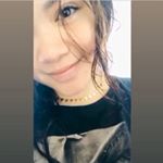 Profile Picture of Yei González Jiménez (@y_gj3) on Instagram