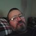 Profile Picture of Robert Vanderpool (@robert.vanderpool.7) on Facebook
