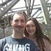 Profile Picture of Jeff Temoin (@jeff.temoin) on Facebook