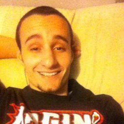 Profile Picture of Dylan Daigle (@WorstRagerNA) on Twitter