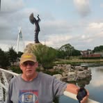 Profile Picture of Terry Mishmash (@Terry-Mishmash) on Facebook