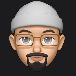 Profile Picture of Jay Brian (JayBrian) (@jaybrian.johnson) on Facebook