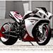 Profile Picture of barry blackman (@duttyride) on Pinterest
