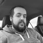 Profile Picture of Sean Stutsman (@sean.stutsman.1) on Facebook