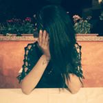 Profile Picture of Alice Chu (@alicec0206) on Instagram