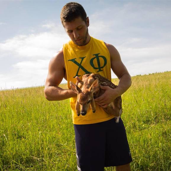 Profile Picture of Brian Zeroski (@bzeroski) on Poshmark