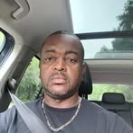 Profile Picture of Willie Stith (@willie.stith.2025) on Facebook