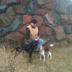 Profile Picture of Brian Marsolek (@brian.marsolek.16) on Facebook