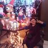 Profile Picture of Roberta Barron (@@robertabarron) on Tiktok
