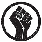 Profile Picture of Erica Alarcon (@3ricababy) on Instagram