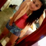 Profile Picture of Granzow Roberta (@lolteenageweird) on Instagram