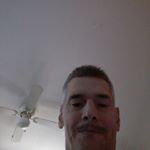 Profile Picture of Joseph Merchiore (@jfmjr7777) on Instagram