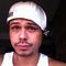 Profile Picture of Patrick Halbert (@patrick.halbert.75) on Facebook