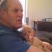 Profile Picture of Glenn Heitmann (@glenn.heitmann.1) on Facebook