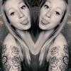 Profile Picture of Stephanie Downs (@@kalopsia829) on Tiktok