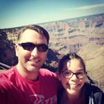 Profile Picture of Jeremy McHughes (@jeremy.mchughes) on Instagram